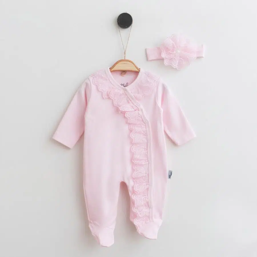 2071 PINK