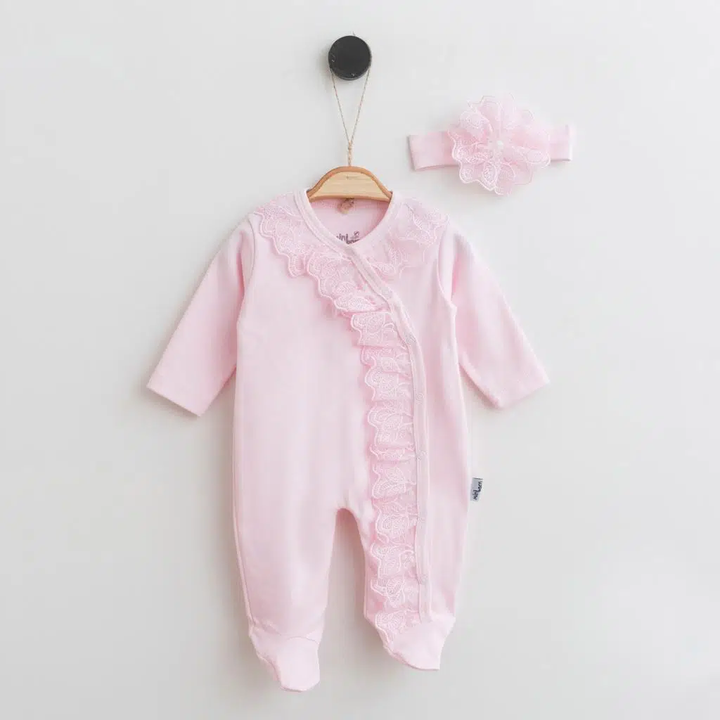 2071 PINK