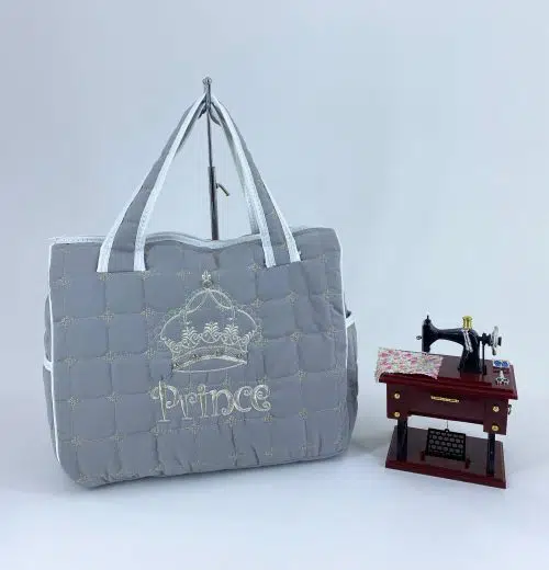 2422 grey