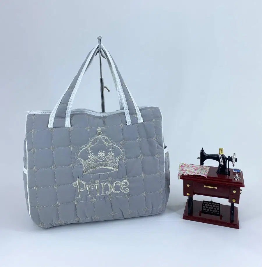 2422 grey