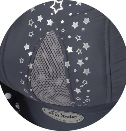 baby carrier star 2