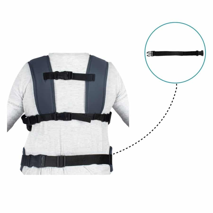 baby carrier star 3
