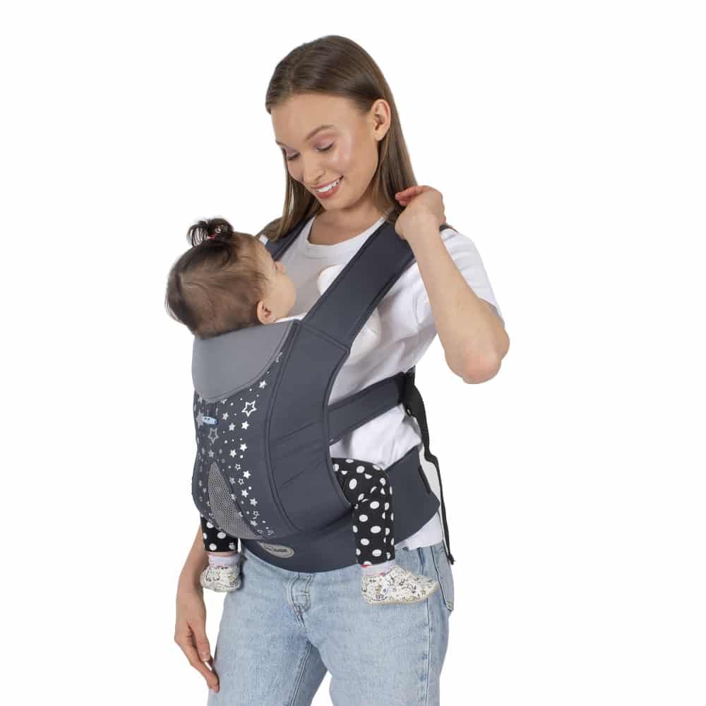 baby carrier star
