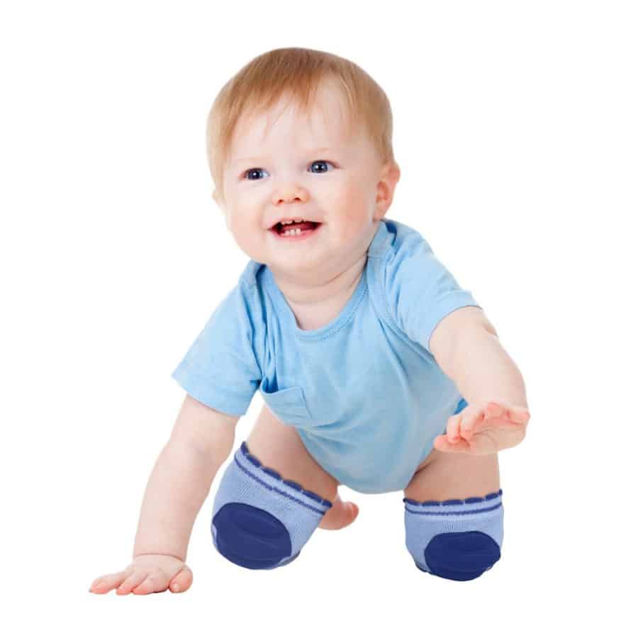 baby crawling knee pads 1