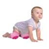 baby crawling knee pads 3