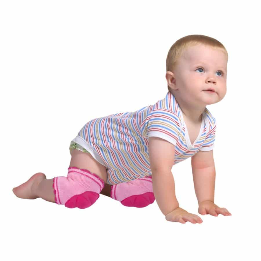 baby crawling knee pads 3