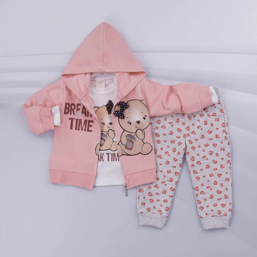 6892 pink