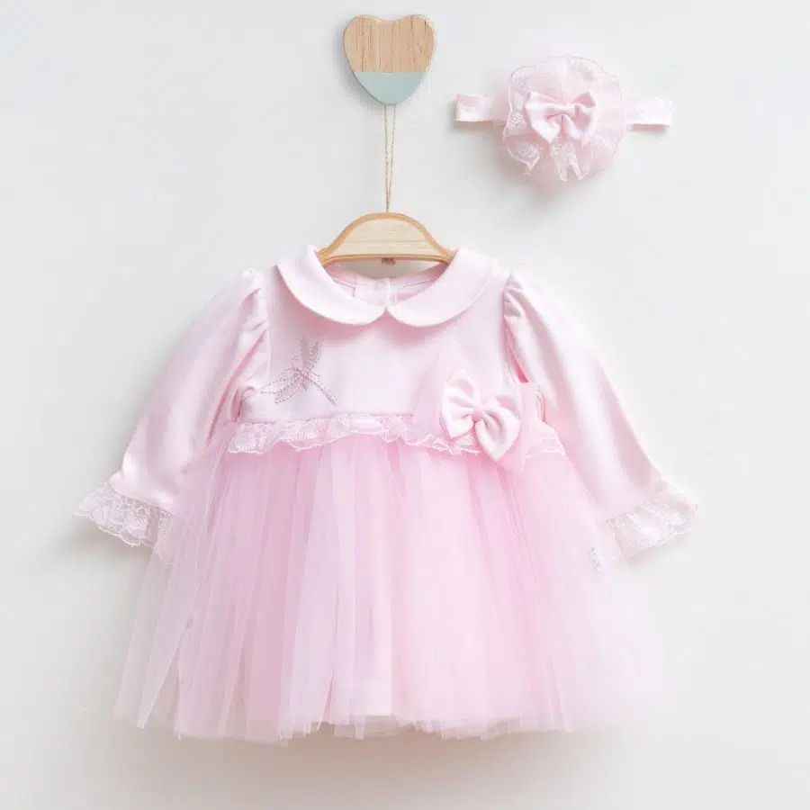 3029 pink