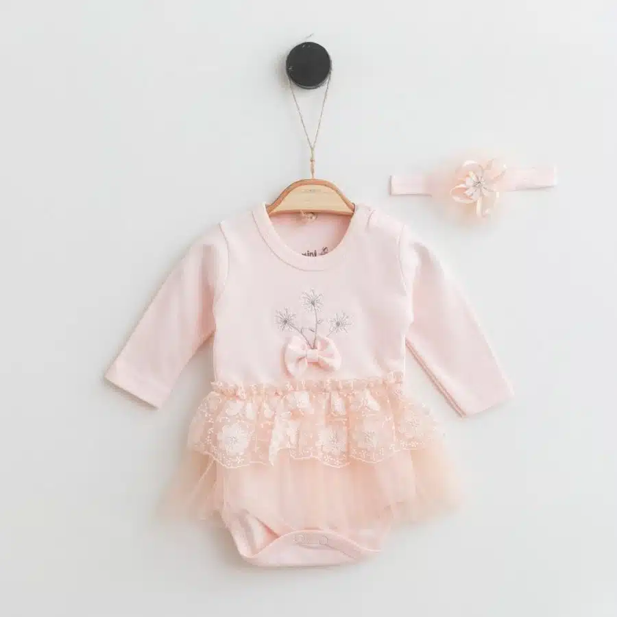 2165 PEACH