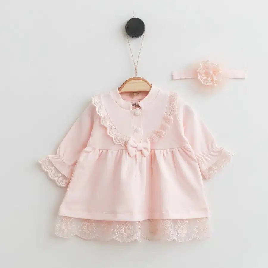 2176 PEACH
