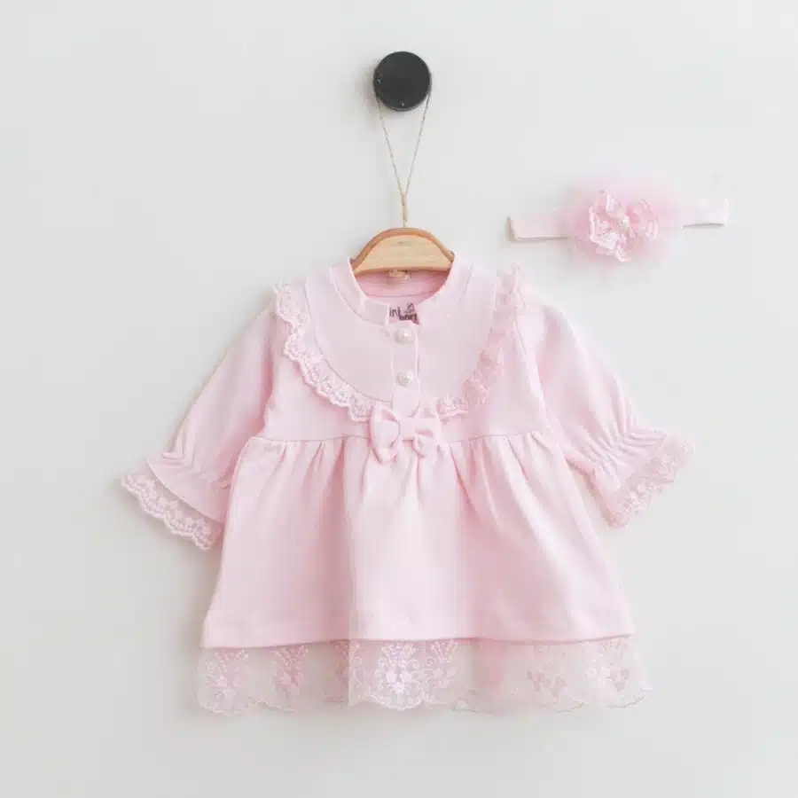 2176 PINK