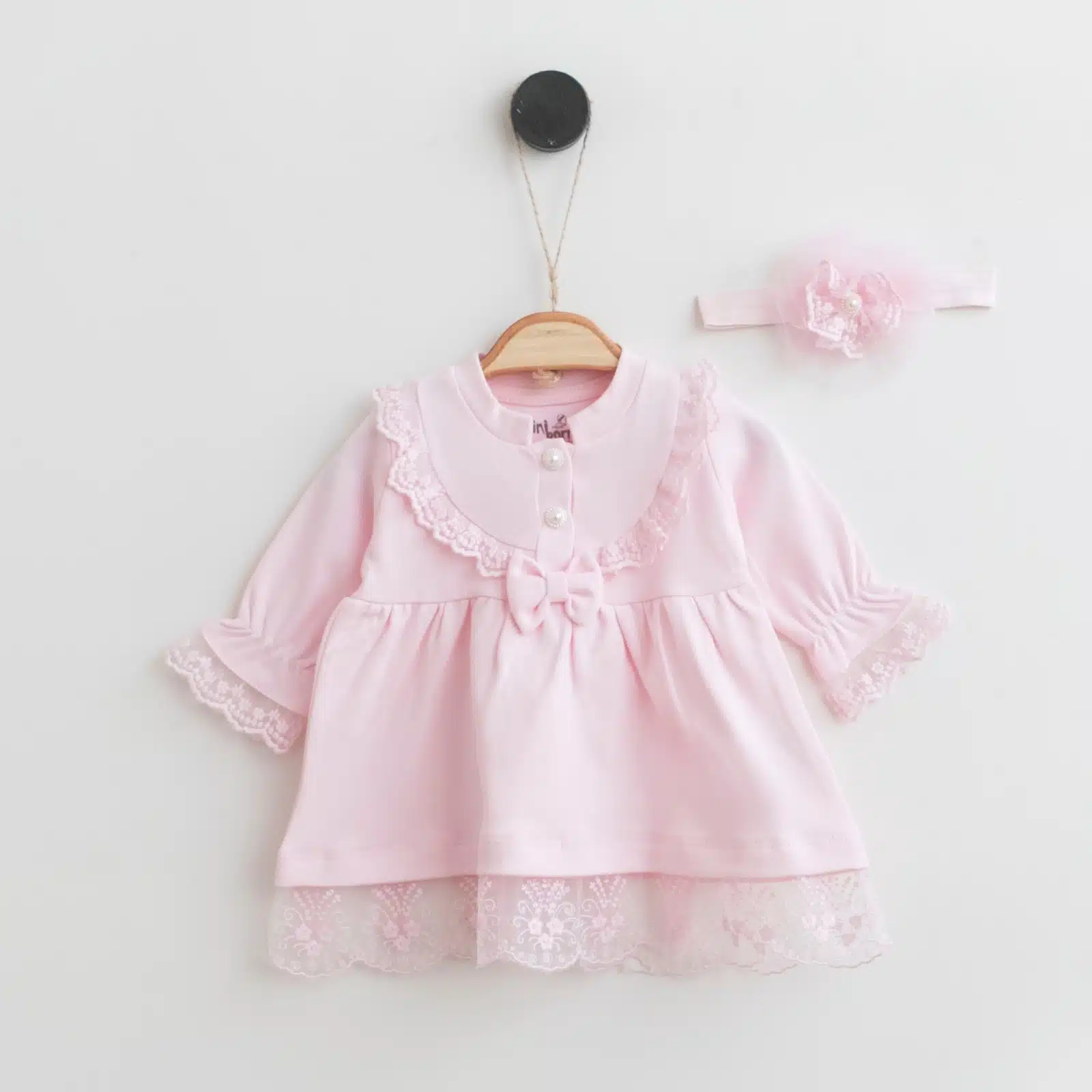 2176 PINK