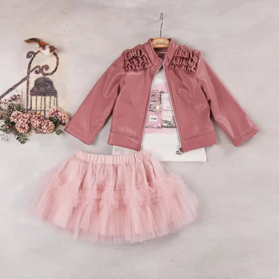 2739 PINK