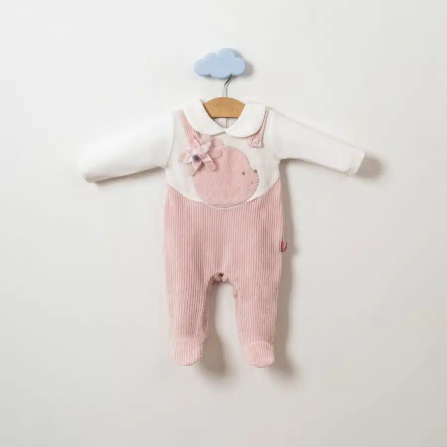5002 PINK