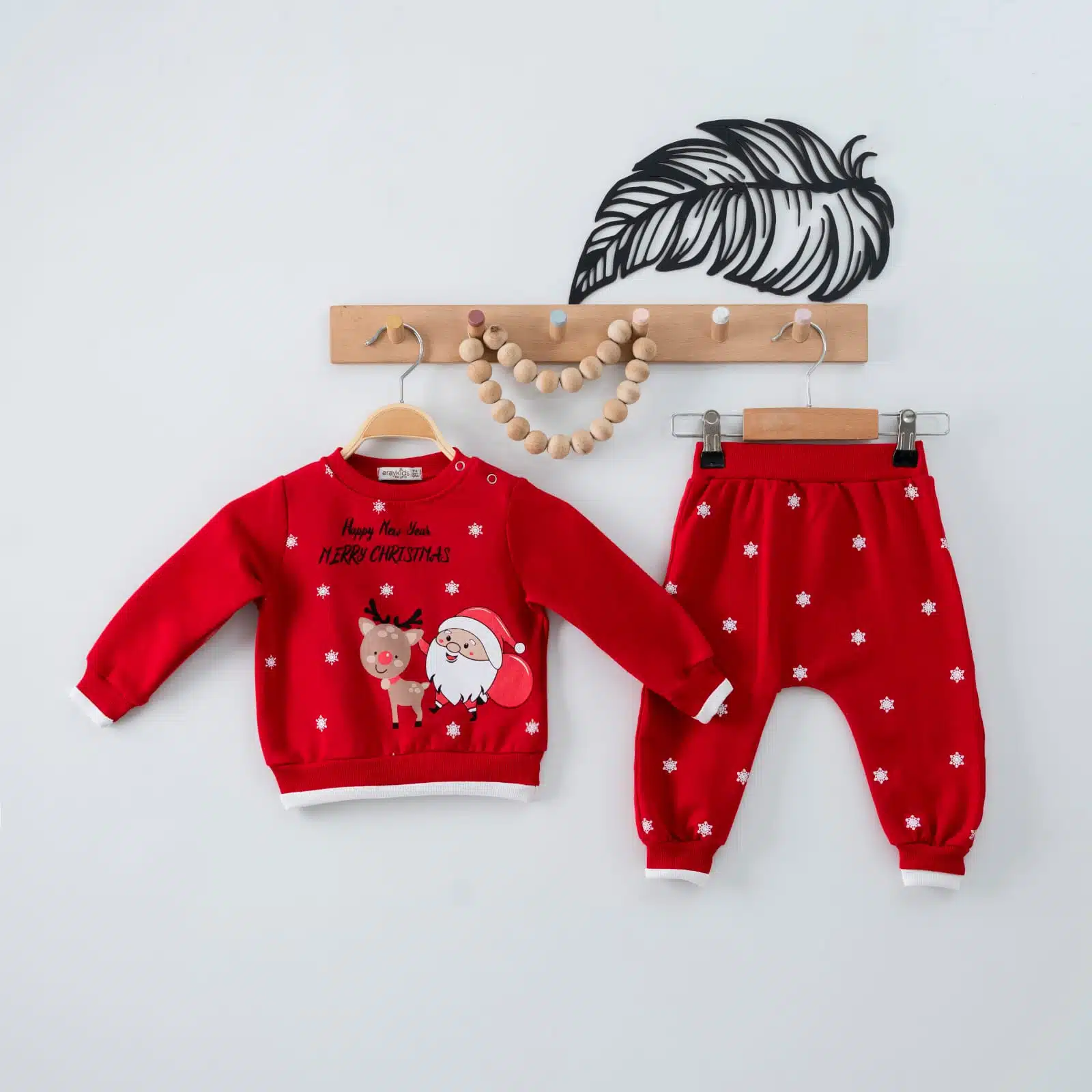 6238 red