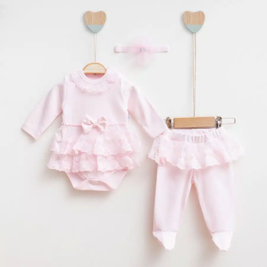 7027 PINK