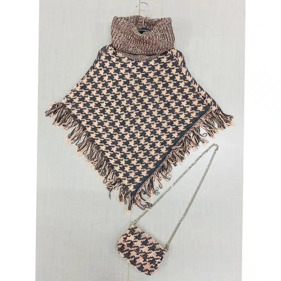 dogtooth pink