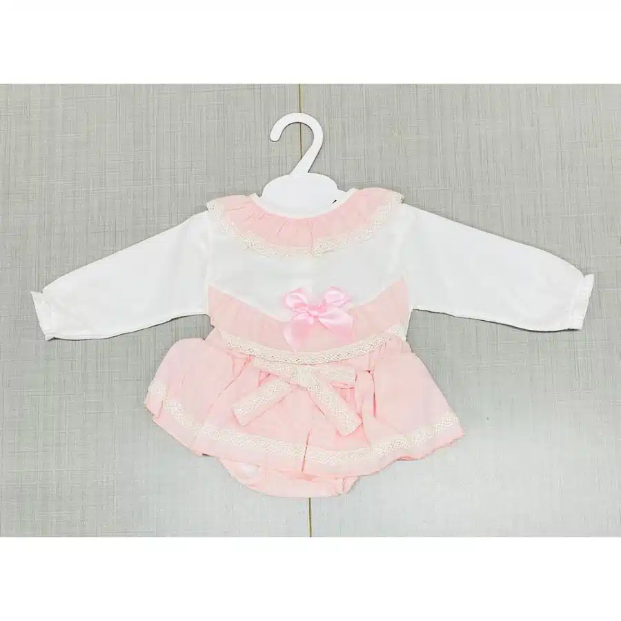 m002 pink