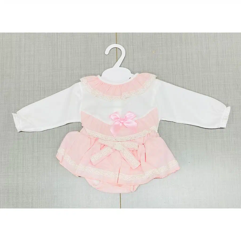 m002 pink