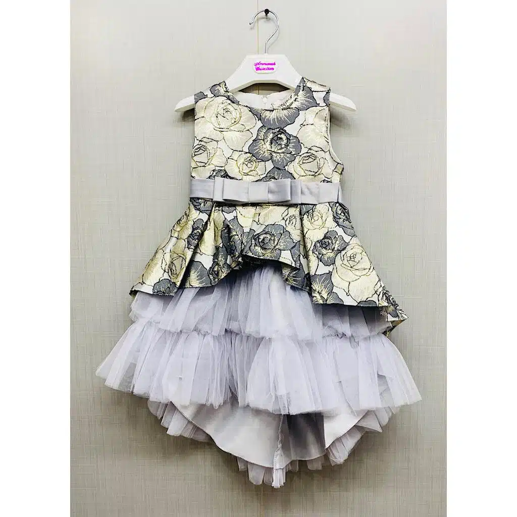 C007 GREY