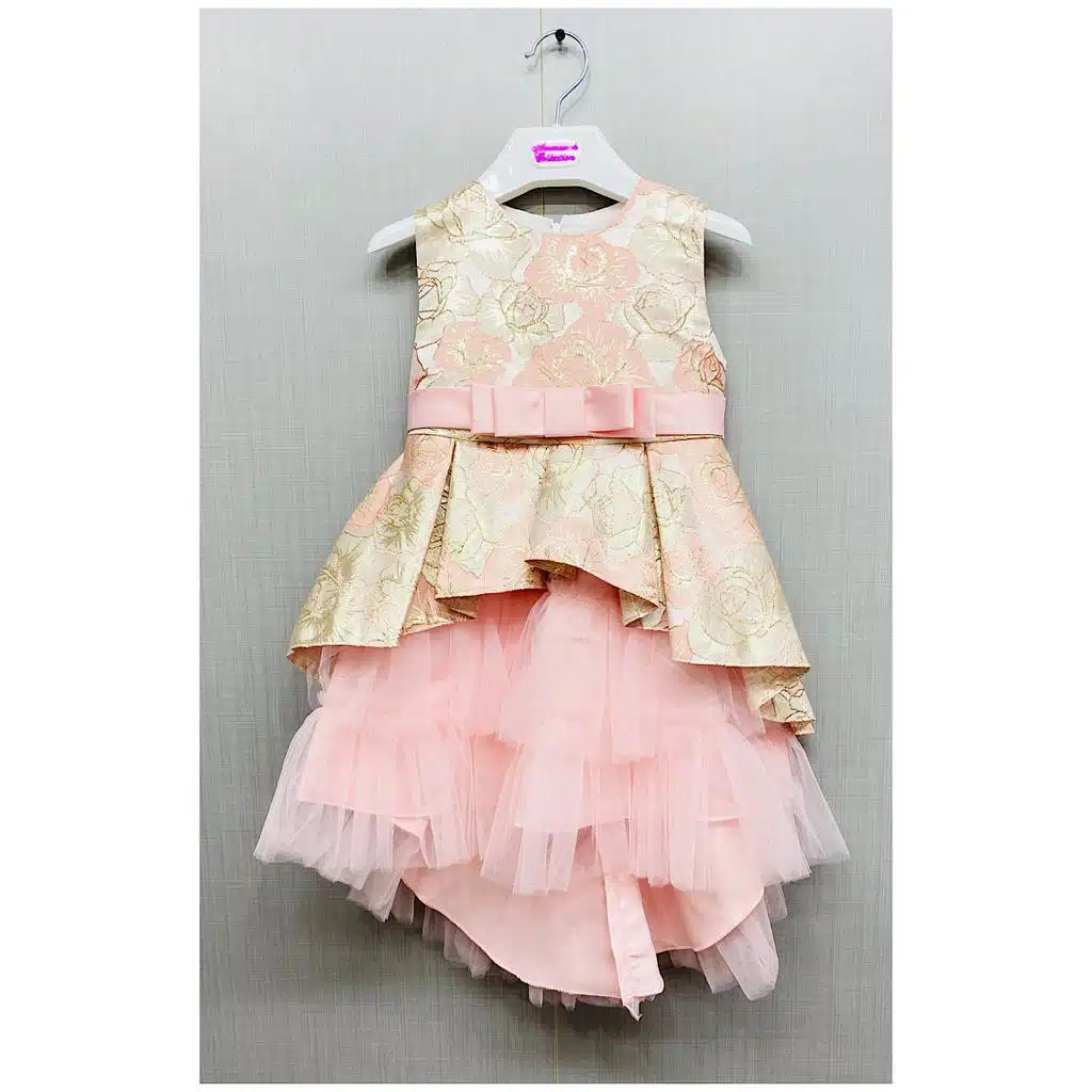 C007 PINK