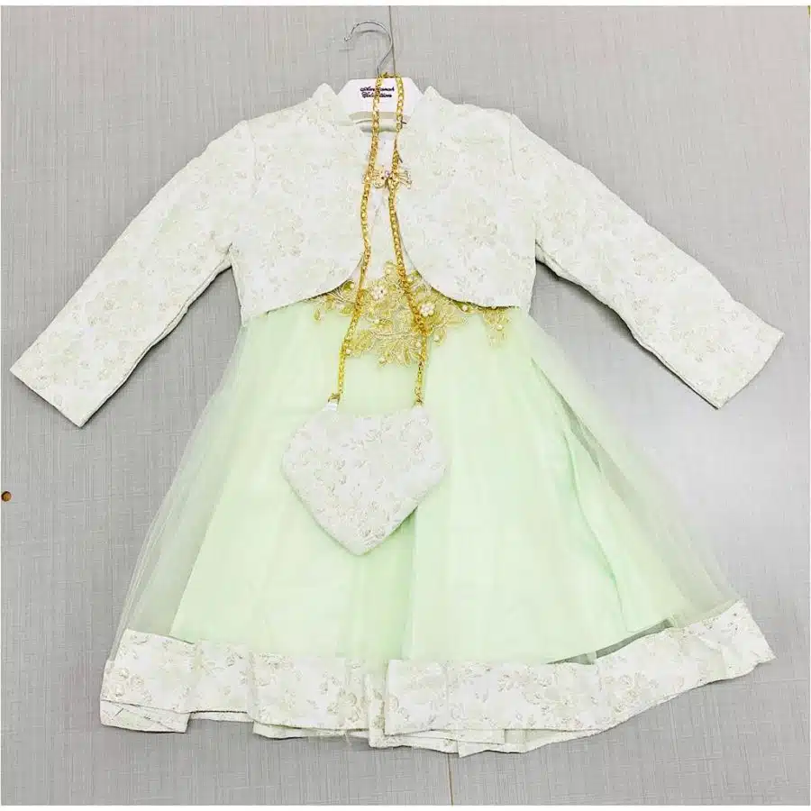 c029 green