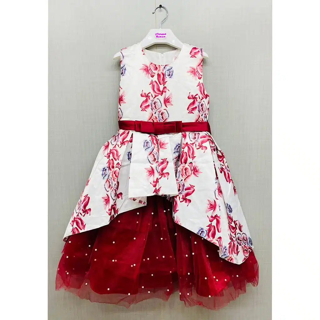 c031 red