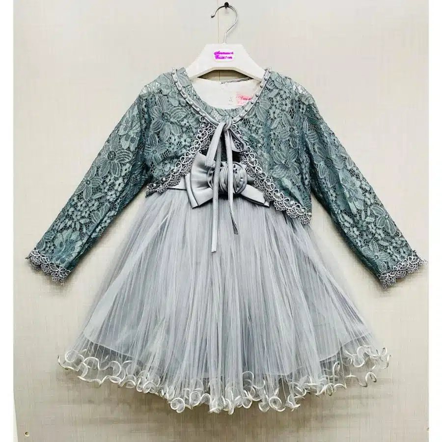 c032 grey