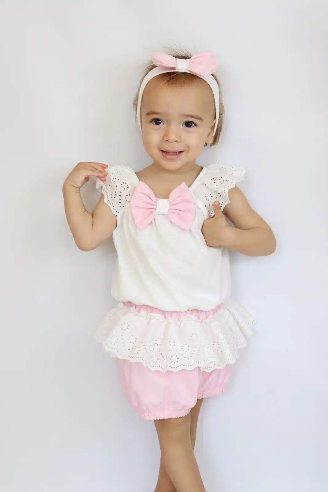 0437 pink