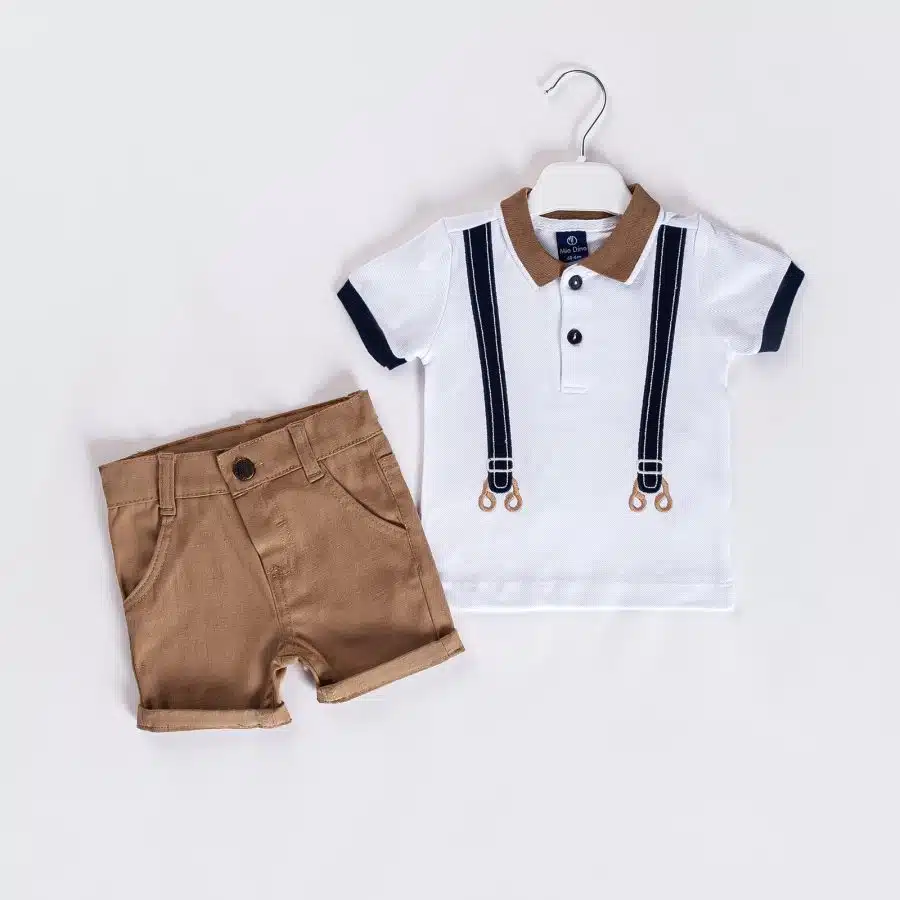 2111 BEIGE