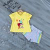 21249 yellow