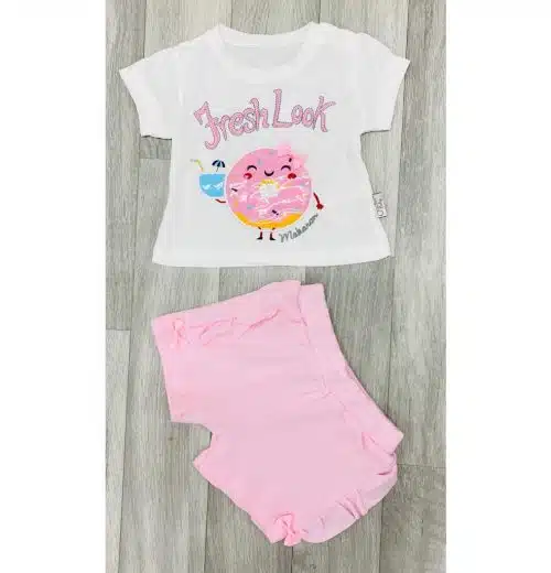 2129 pink