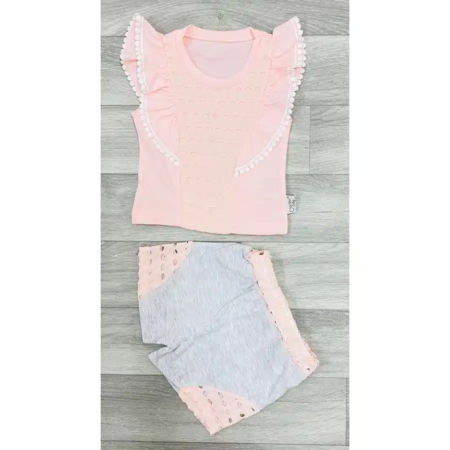 2137 peach