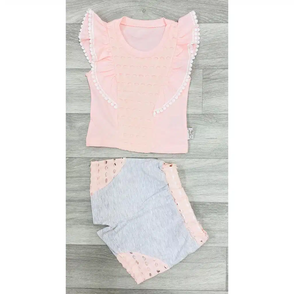 2137 peach