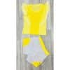 2137 yellow