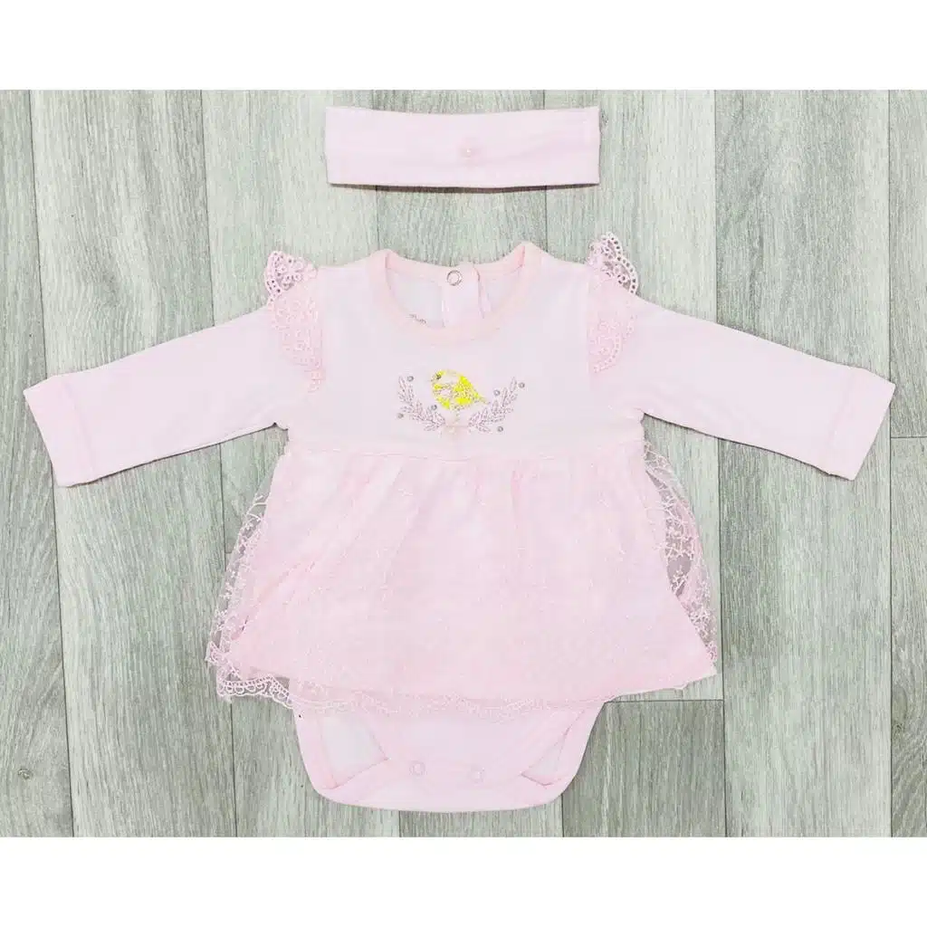 2266 PINK