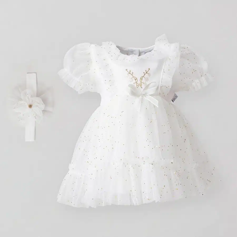 3075 WHITE
