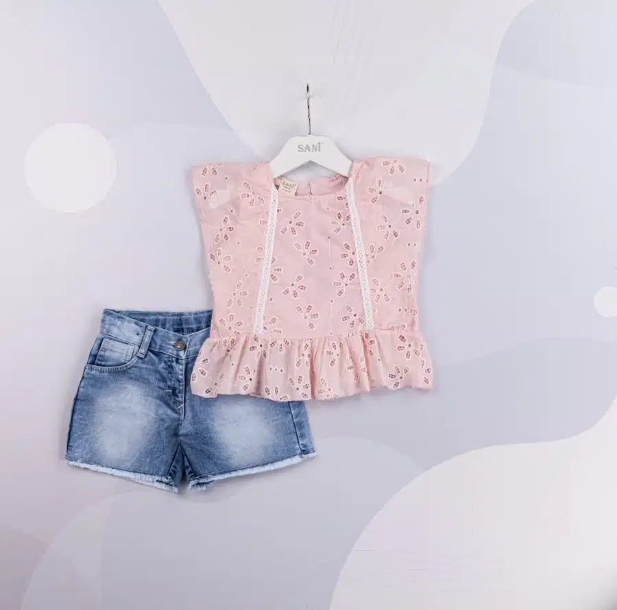 9861 pink