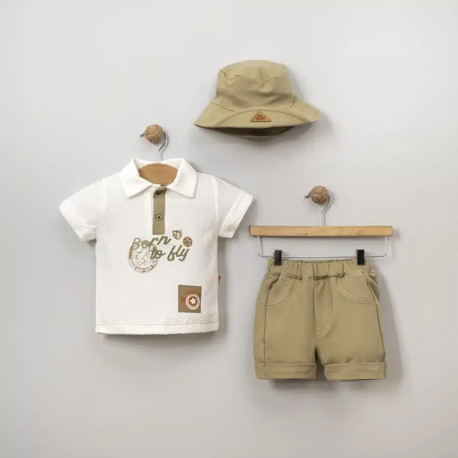 2107 OLIVE