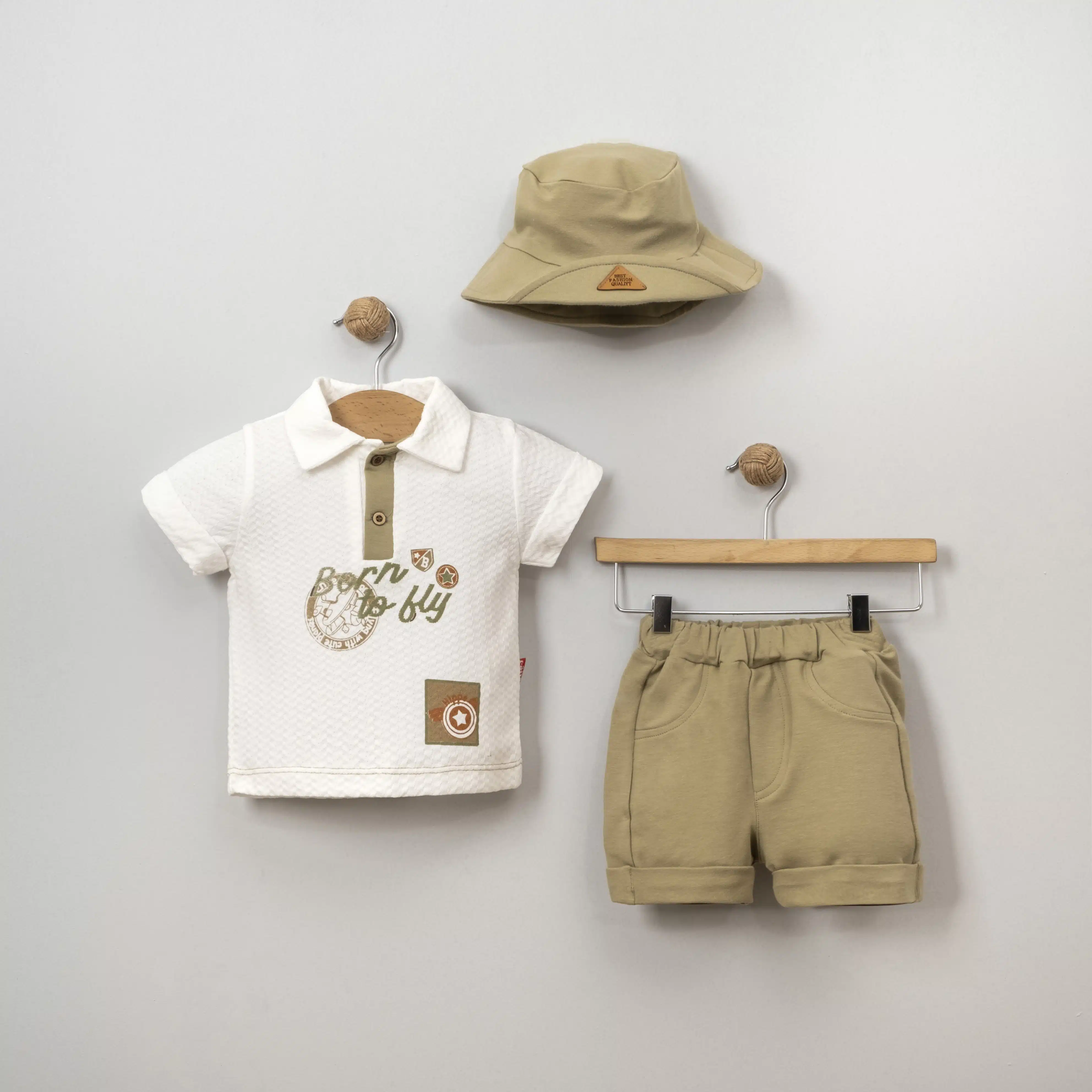 2107 OLIVE
