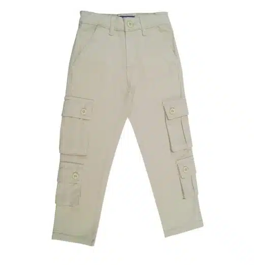 twill beige
