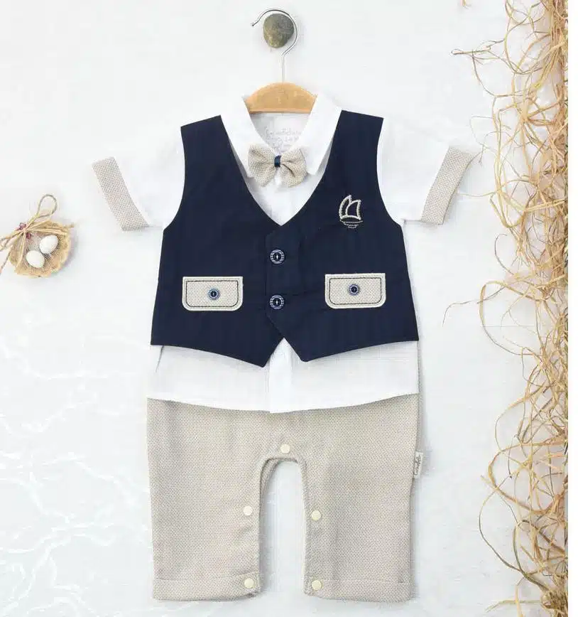 1178 beige