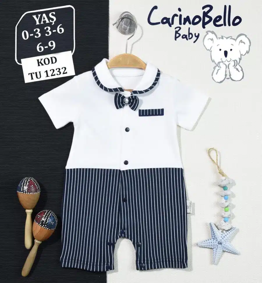 1232 navy