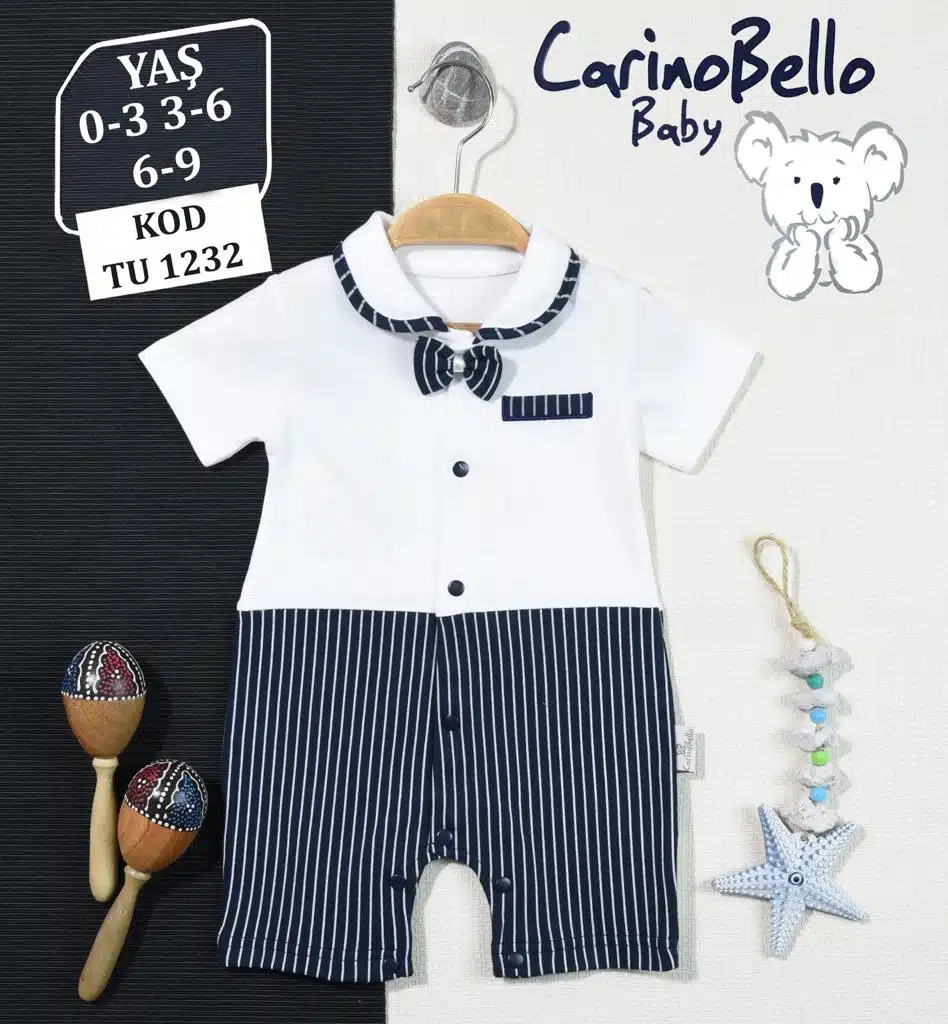1232 navy