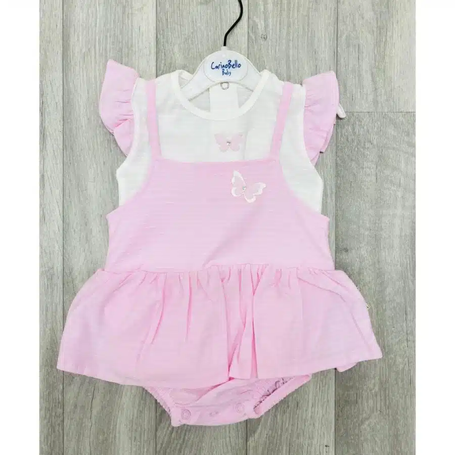 4012 PINK