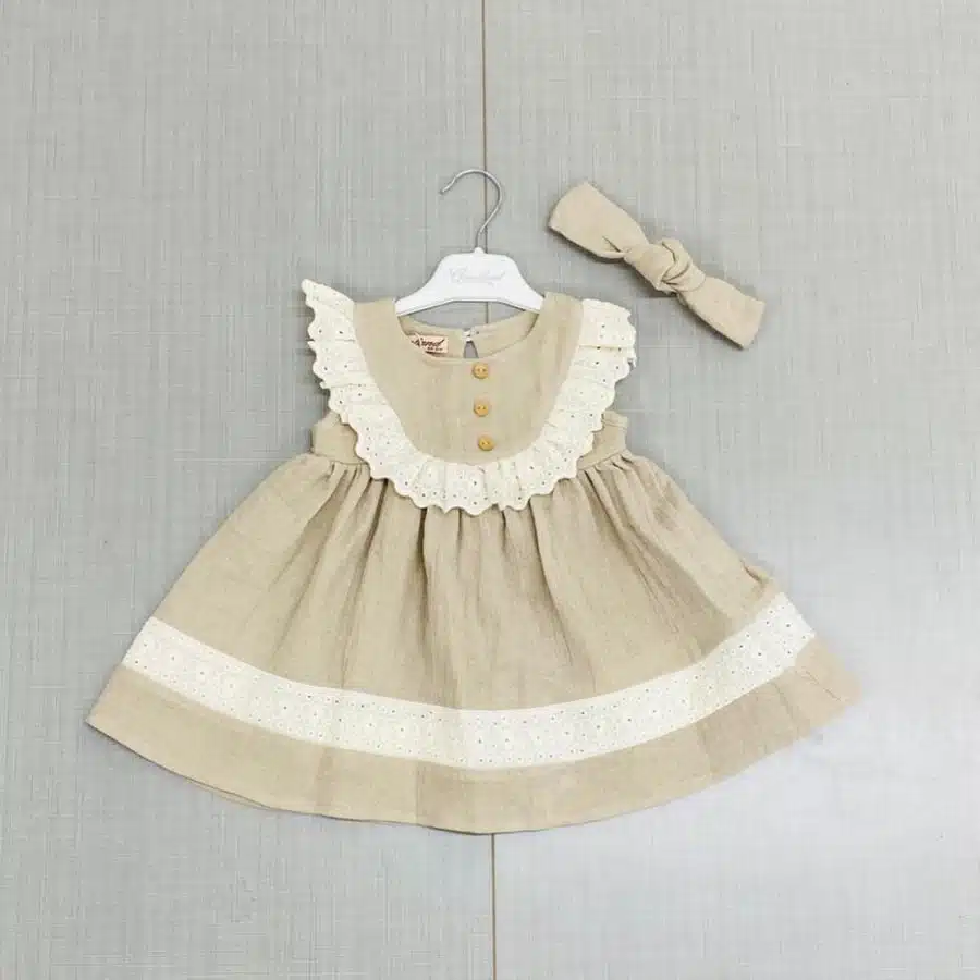 4713 beige