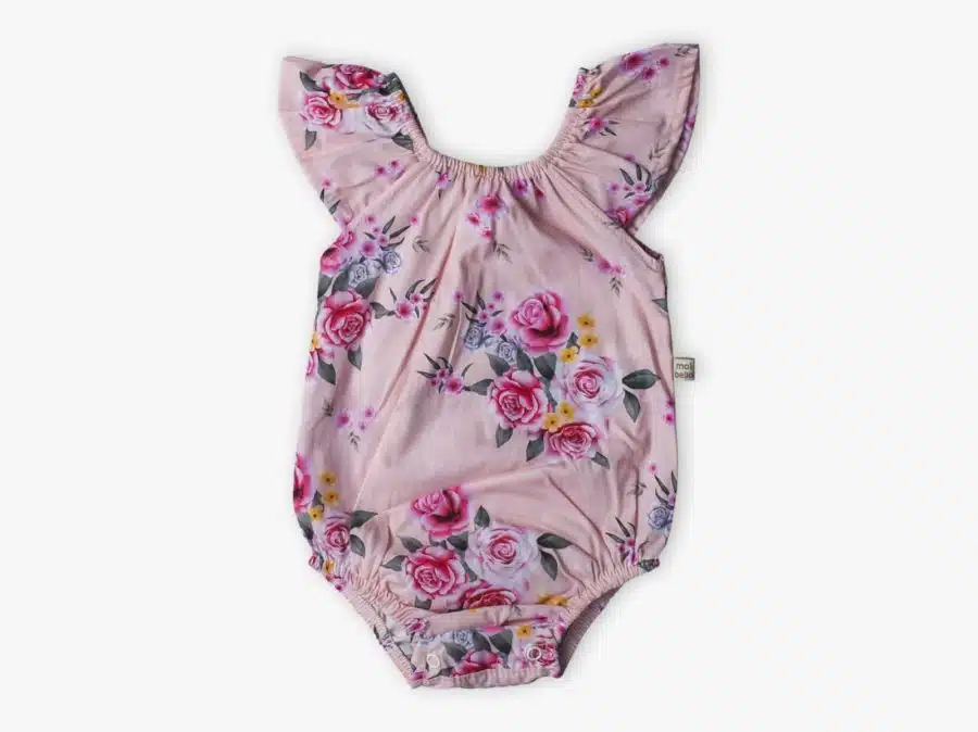 5099 pink