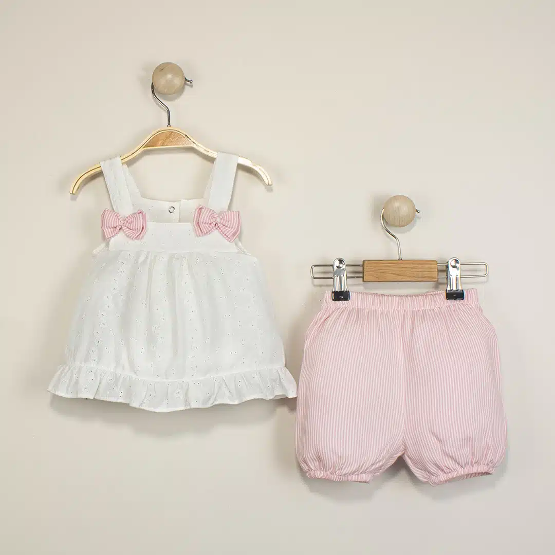 11157 PINK