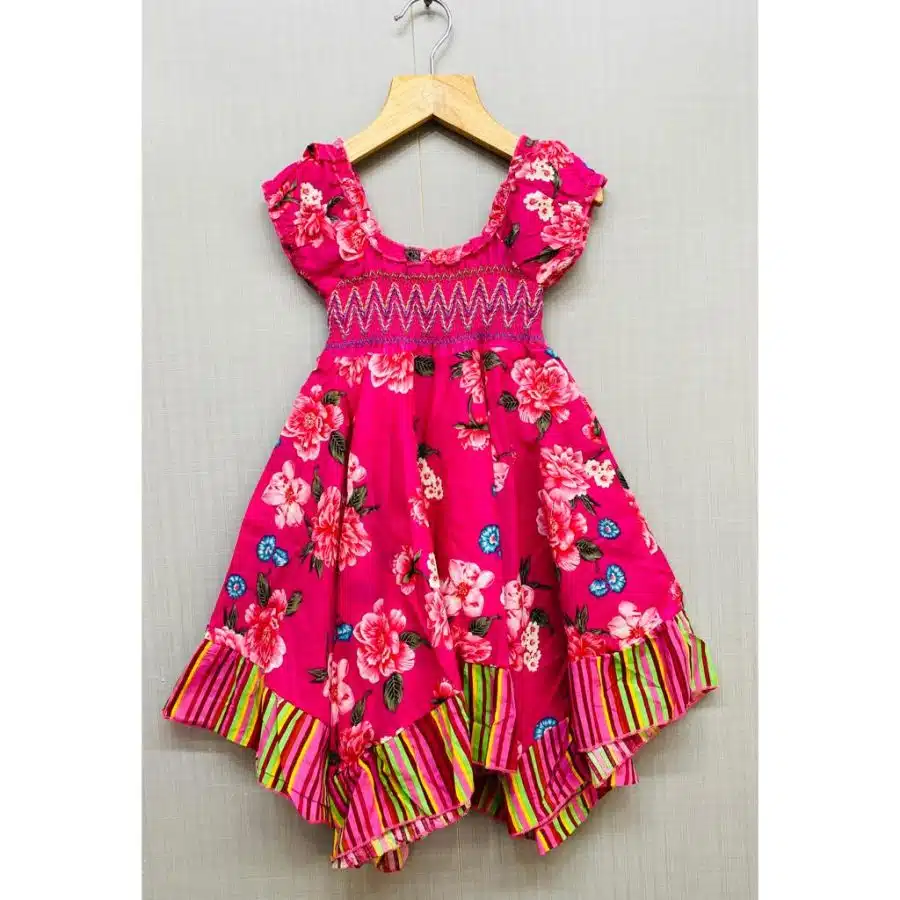 1250 PINK