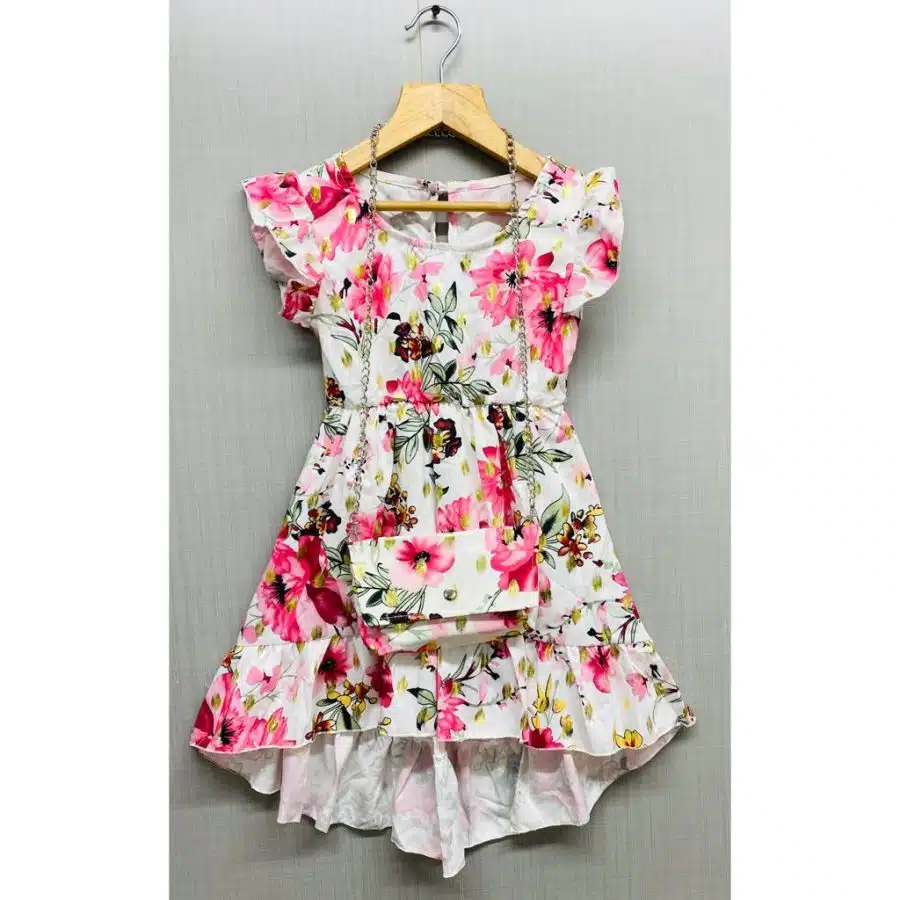 1256.. WHITE